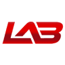 Leonard Auto Body Inc