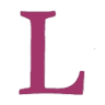 Leonardi Abbigliamento