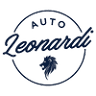 Leonardi Auto Performance & Repair
