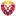 Distribuidora leonardi