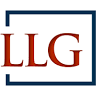 Leonard Legal Group, P.C.