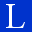 LEONARDO free all-day school - community school