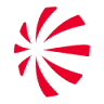 Leonardo - Finmeccanica Helicopter Division
