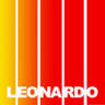 Leonardo Dekor Kft.