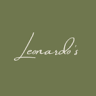 Leonardo's Pizzeria