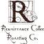 Leonardo's Coffeehouse & Renaissance Coffee Roasting Co.