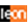 The Leon Audio Company
