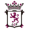 Club Deportivo León Club de Fútbol