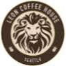 Leon Coffee House