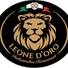 Leone D'oro Hotel und Italienisches Rstaurant
