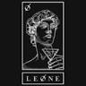 Leone Aperitivo Bar