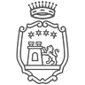 Leone De Castris