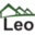 Leonardo Rodrigues Negócios Imobiliários