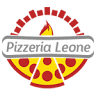 Pizzeria Leone Kartuzy