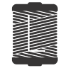 Leone's Custom-Made, Tailor & Dry Cleaning
