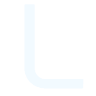 leonet