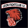 Leon Fight Club 12