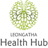 South Gippsland Therapy Centre