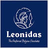 Leonidas Chocolate Brighton