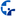 Leon Medical Centers - West Hialeah