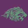 Mudanzas León