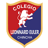 Leonnard Euler School