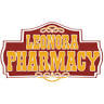 Leonora Pharmacy
