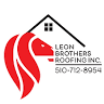 Leon Brothers Roofing Company