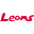 Haas & Haas GmbH