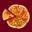 Leon's Pizza Restaurant
