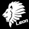 Leon the Professional