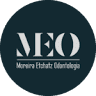 Dr. Leonardo Etchatz, Dentista
