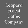 Leopard Forest Coffee Company