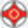 Leopold Kyokushin Karate Club