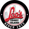 LEO'S CONEY ISLAND CARD RD & 23 MILE RD