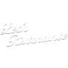 Leo's Ristorante