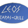 Leo's Tapas & Grill Greek Cuisine