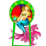 Leos World Dispensary