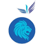 Leo Travel Hub | Professional Tour Operator In India