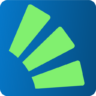 Portal Leouve