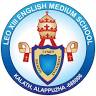 Leo XIII Higher Secondary School
