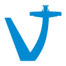 Aviosuperficie 