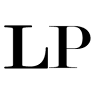 Le Parisien