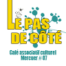 Le Pas de Côté