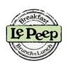 Le Peep Breakfast & Lunch