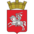 Lepel'skiy Rovd