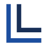 The Lepe Law Firm, a Professional Corporation