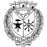 Mairie du Perray-en-Yvelines