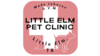 Little Elm Pet Clinic, Wade Johnson D.V.M.