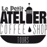 Le Petit Atelier